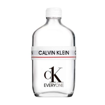 Calvin Klein CK Everyone 100ml woda toaletowaC