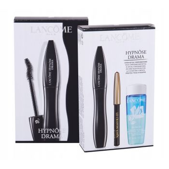 Lancome Hypnose Drama 6,5 ml tusz do rzęsN