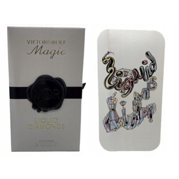 Viktor & Rolf 75ml woda perfumowanaC