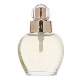 Joop All About Eve 40 ml woda perfumowanaC