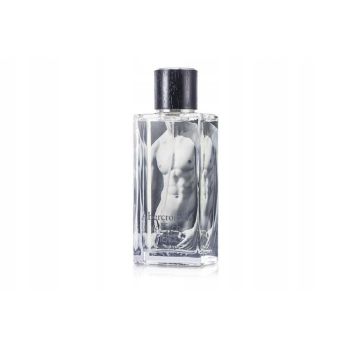 Abercrombie & Fitch Woda kolońska Fierce 100 m