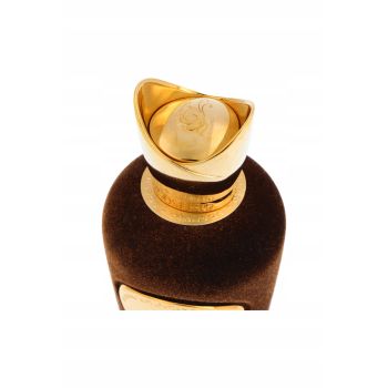 Sospiro Sospiro Diapason 100ml woda perfumowana