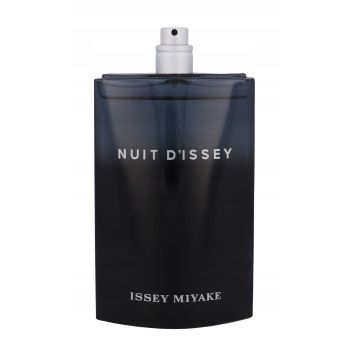 Woda toaletowa Issey Miyake 125 mlC