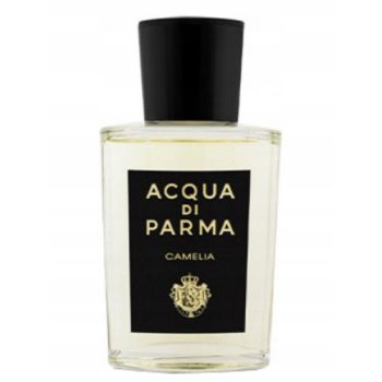 Acqua di Parma Camelia 100ml woda perfumowanaC