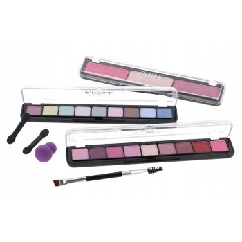 Zmile Beauty Case Merry Berry 58,5 g zestawN