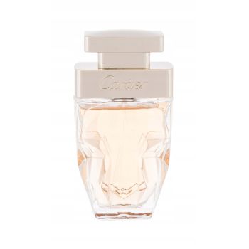 Cartier La Panthere EDP 25mlN