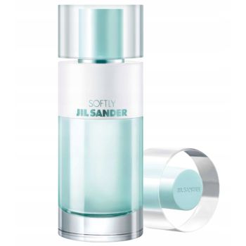 Jil Sander Softly 80 ml EDTN