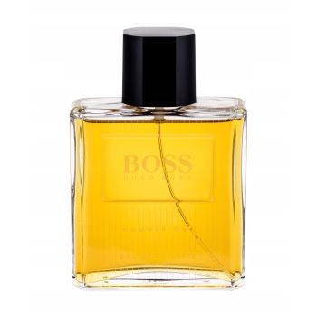 Hugo Boss No.1 100 ml woda toaletowaC