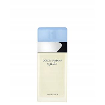 Dolce Gabbana Light Blue Women 100 ml wodaN