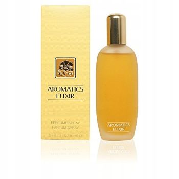 Clinique Aromatics Elixir 100ml woda perfumowanaC