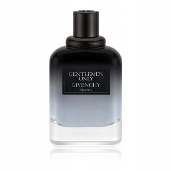 Gentlemen Only Intense Woda toaletowa spray 100mlC