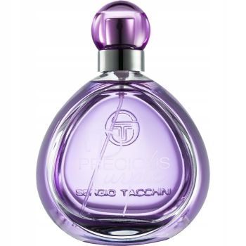 Woda toaletowa Sergio Tacchini 100 mlN