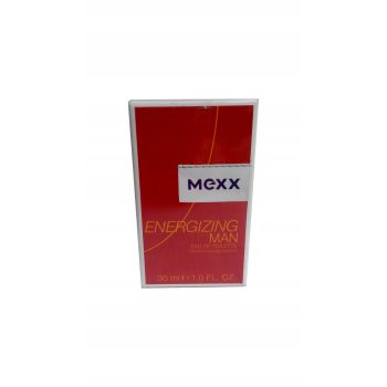 Woda toaletowa Mexx 30 mlN