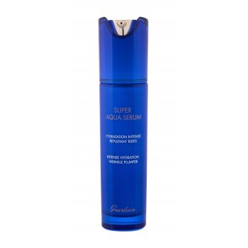 Przeciwstarzeniowe serum GuerlainN