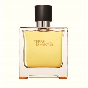 Woda perfumowana Hermès 75 mlC