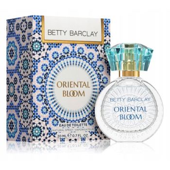 Woda toaletowa Betty Barclay 20 ml