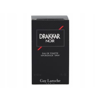 Woda toaletowa Guy Laroche 30 mlC