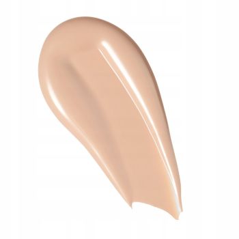 Podkład Makeup Revolution 23 ml wygładzające,N