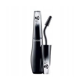 Lancome Grandiose 01 Noir mirifique - Black tuszN