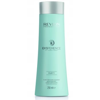 Szampon Revlon 250 ml uniwersalna pielęgnacjaN