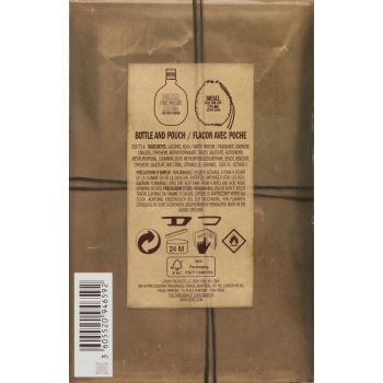 Diesel Fuel For Life Homme 125 ml woda toaletowaC