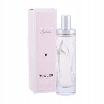 Woda toaletowa Thierry Mugler 50 mlC