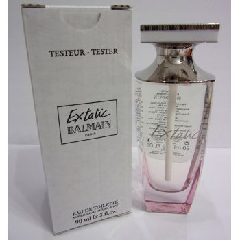 Woda toaletowa Pierre Balmain 90 ml