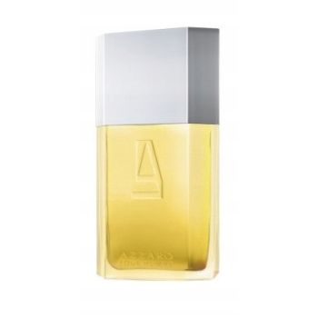 Woda toaletowa Azzaro 50 mlC