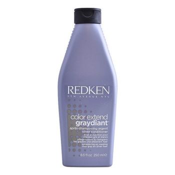 Odżywka do włosów Redken 250 mlN