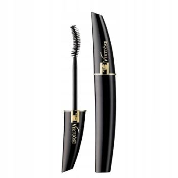 Lancôme Virtuose tusz do rzęs wydłużający iN