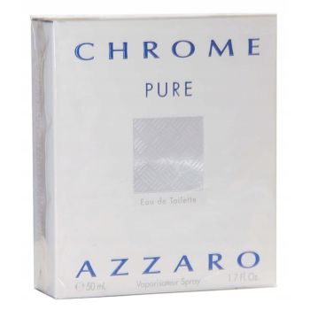 Woda toaletowa Azzaro 50 mlC