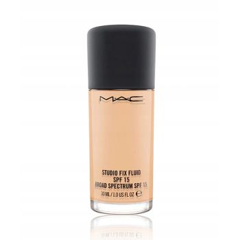 Podkład MAC 30 ml matujące, wygładzające,N