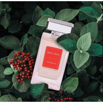 Jenny Glow Oak&Berries woda perfumowana 80mlC