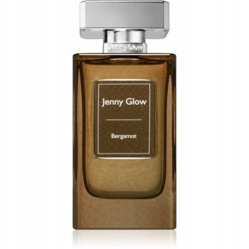Jenny Glow Oud Bergamot 80ml woda perfumowanaC