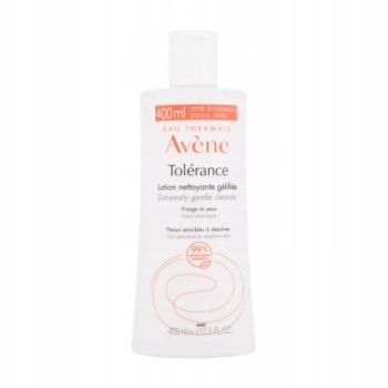 Avene Tolérance Extremely Gentle Cleanser 400ml
