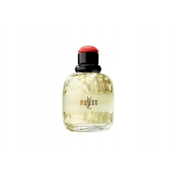 Woda toaletowa Yves Saint Laurent 125 mlC