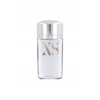 Woda toaletowa Paco Rabanne 100 mlC