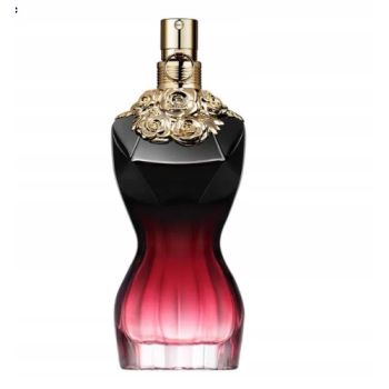 Jean Paul Gaultier La Belle Le Parfum wodaN