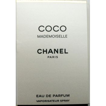 Woda toaletowa Chanel 50 mlC