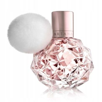 Ariana Grande Ari woda perfumowana spray 100ml EDP