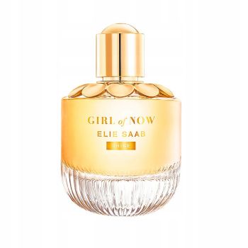 Elie Saab Girl Of Now Shine 90ml woda perfumowanaC