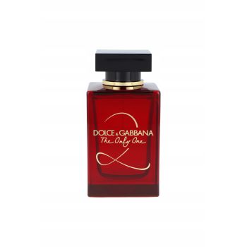 Dolce Gabbana The Only One 2 50ML EDPN