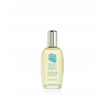 Elizabeth Arden Blue Grass woda perfumowana sprayC