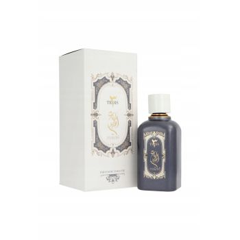 STERLING TROIS 85ML WODA TOALETOWAC