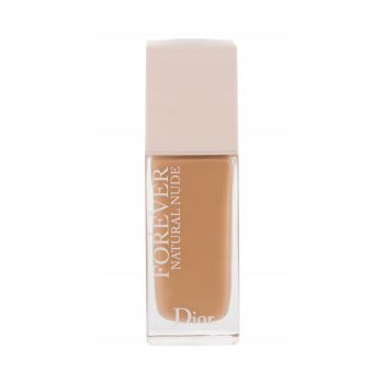 Podkład Dior Forever Natural Nude 3N 30 mlN