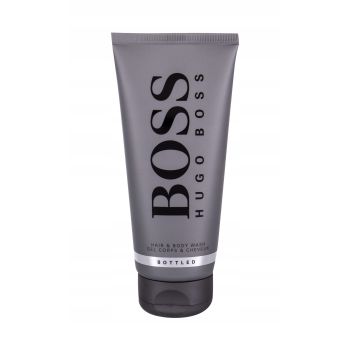 Żel Hugo Boss 200 mlN