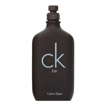 Woda toaletowa Calvin Klein 200 mlC
