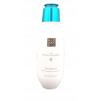 Szampon Rituals 250 ml uniwersalna pielęgnacjaN