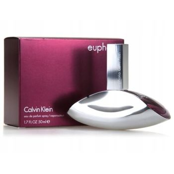 Calvin Klein Euphoria woda perfumowana 50ml EDPC
