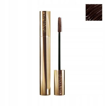 Collistar Mascara Infinito High PrecisionN
